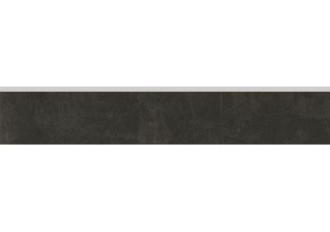 Concept Černá 8,5 X 45