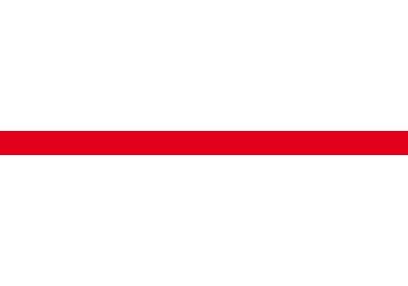 Concept Červená 1,5 X 25