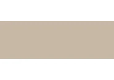 Concept - Color One Béžová 20 X 60