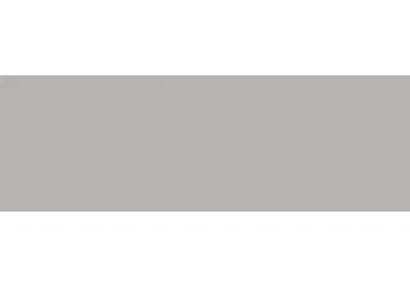 Concept - Color One Šedá 20 X 60