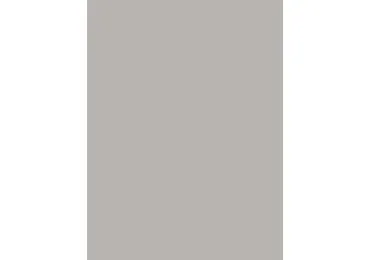 Concept - Color One Šedá 25 X 33