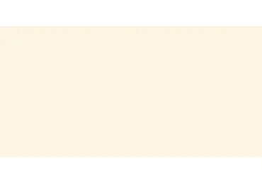 Concept - Color One Světle Béžová 30 X 60