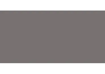 Concept - Color One Tmavě Šedá 20 X 40