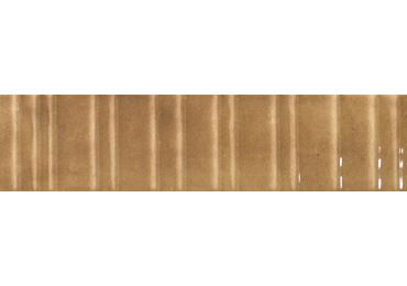 Concept Cotto Brillo 6X25