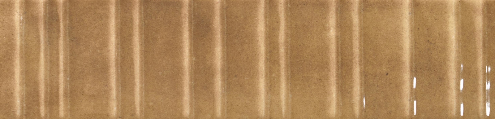 Concept Cotto Brillo 6X25