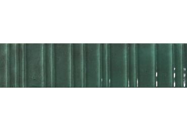 Concept Green Brillo 6X25