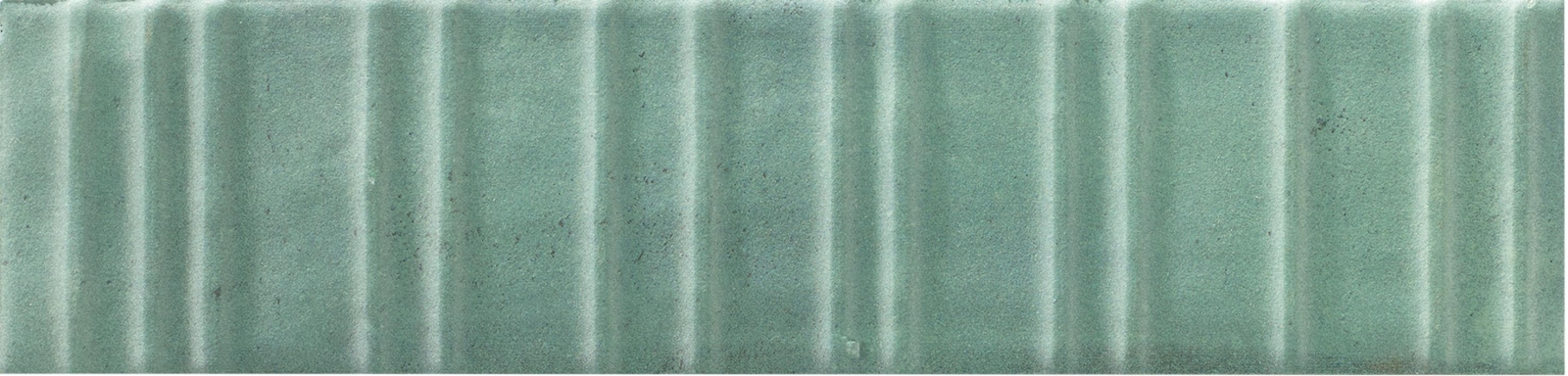 Concept Green Mate 6X25