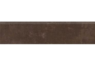 Concept Hnědá 7,2 X 30