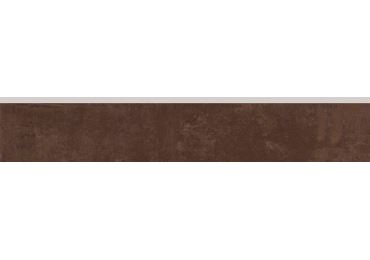 Concept Hnědá 8,5 X 45