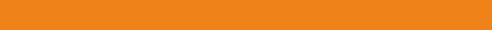 Concept Oranžová 1,5 X 25
