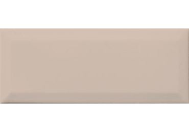 Concept Plus Béžová 10 X 25