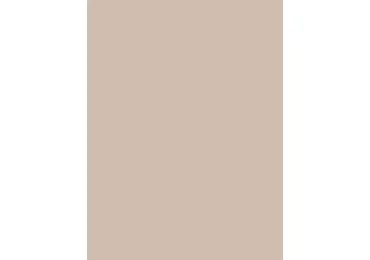 Concept Plus - Color One Béžová 25 X 33