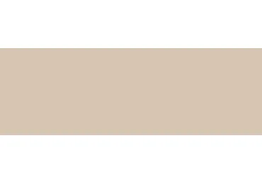 Concept Plus - Color One Béžová 30 X 90