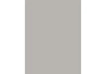 Concept Plus - Color One Šedá 25 X 33