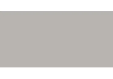 Concept Plus - Color One Šedá 30 X 60