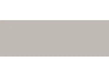 Concept Plus - Color One Šedá 30 X 90