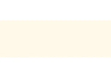 Concept Plus - Color One Světle Béžová 30 X 90