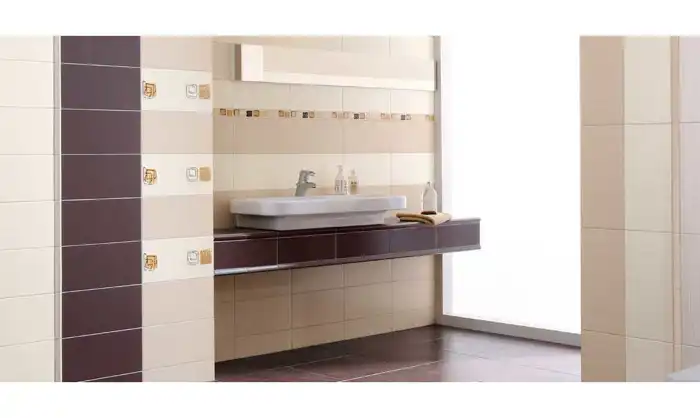 Concept Plus - Color One Tmavě Šedá 20 X 40