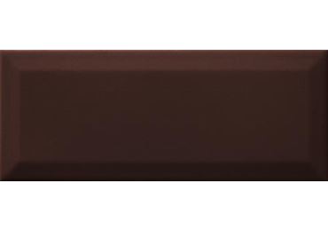 Concept Plus Hnědá 10 X 25