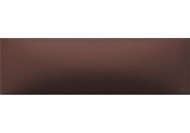 Concept Plus Hnědá 6 X 20