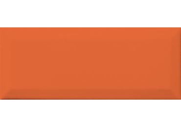 Concept Plus Oranžová 10 X 25