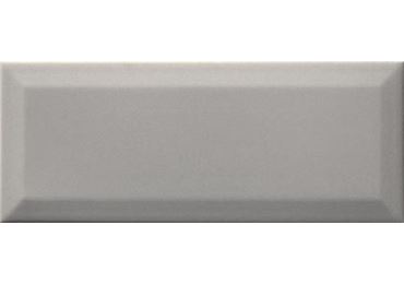 Concept Plus Šedá 10 X 25