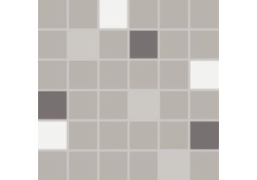 Concept Plus Šedá 5 X 5