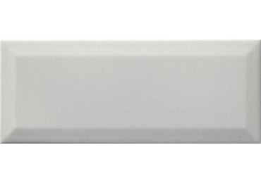 Concept Plus Světle Šedá 10 X 25