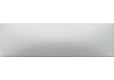Concept Plus Světle Šedá 6 X 20