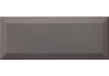 Concept Plus Tmavě Šedá 10 X 25