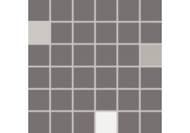 Concept Plus Tmavě Šedá 5 X 5