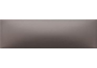 Concept Plus Tmavě Šedá 6 X 20