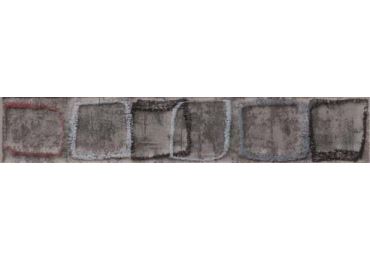 Concept Šedá 4,5 X 25
