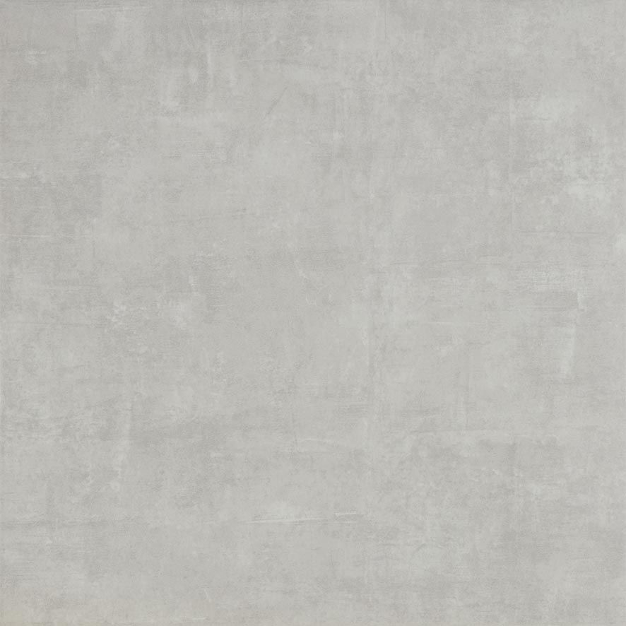 Concept Šedá 45 X 45