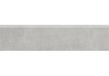 Concept Šedá 7,2 X 30