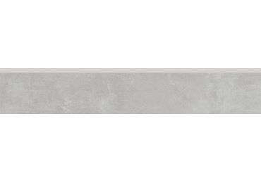 Concept Šedá 8,5 X 45