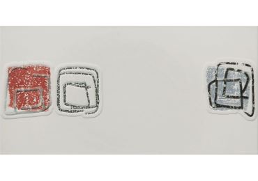 Concept Světle Šedá 20 X 40