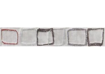 Concept Světle Šedá 4,5 X 25