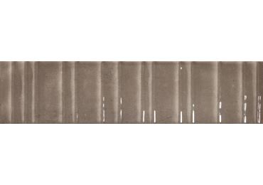 Concept Taupe Brillo 6X25