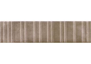 Concept Taupe Mate 6X25