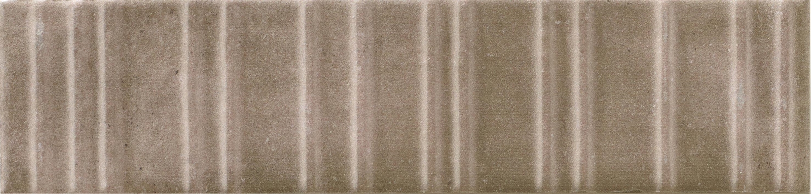 Concept Taupe Mate 6X25