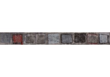 Concept Vícebarevná 4,5 X 40