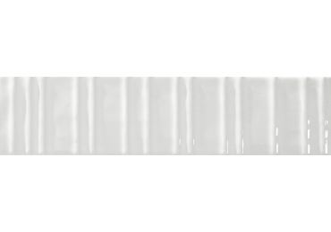 Concept White Brillo 6X25