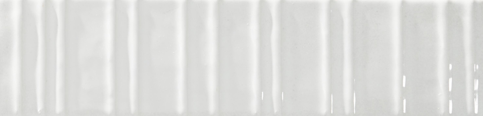 Concept White Brillo 6X25