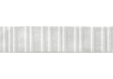 Concept White Mate 6X25