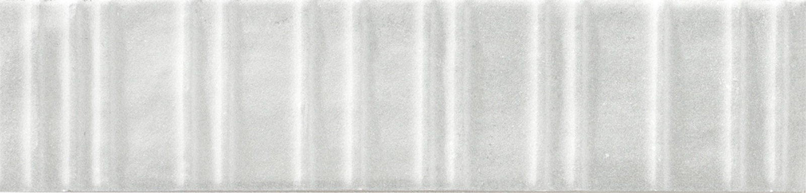 Concept White Mate 6X25