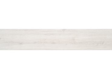 Concorde Blanco  30X150