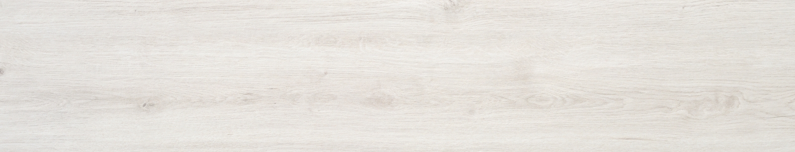 Concorde Blanco  30X150