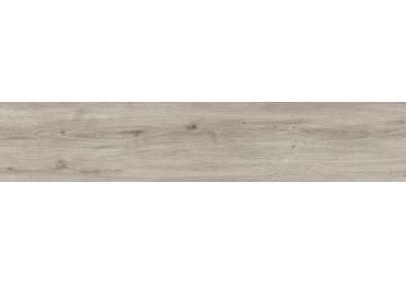 Concorde Gris  30X150