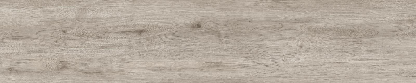 Concorde Gris  30X150